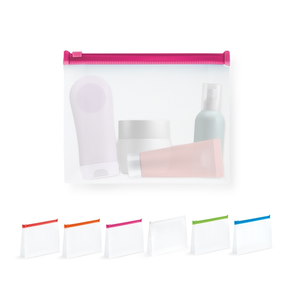 MARGOT. Étui EVA étanche à l'air