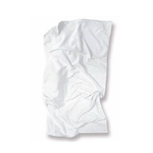 Serviette subli RPET220g