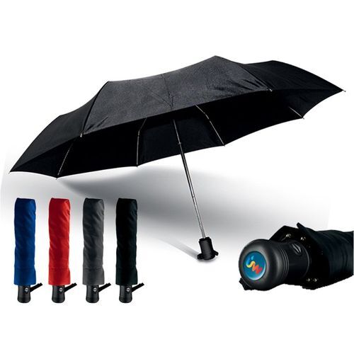 PARAPLUIE PLIABLE 21