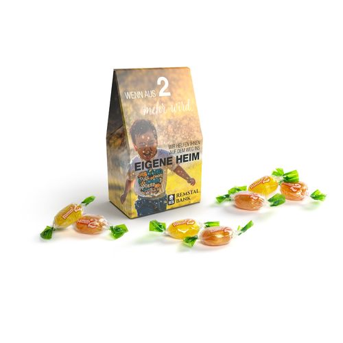 102867 - NIMM2
bonbons en cartonnage à fond plat - 1-Objet-Pub