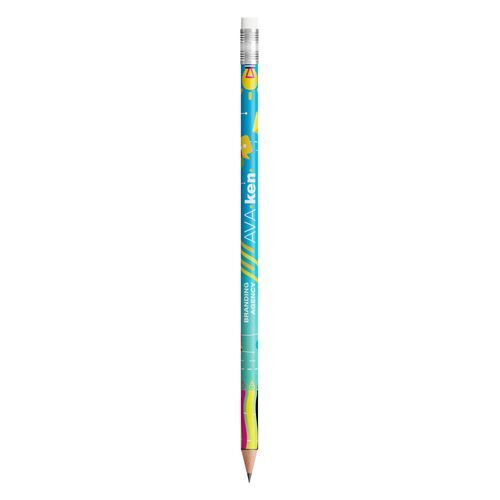 BIC®  Evolution® Classic Ecolutions® crayon
