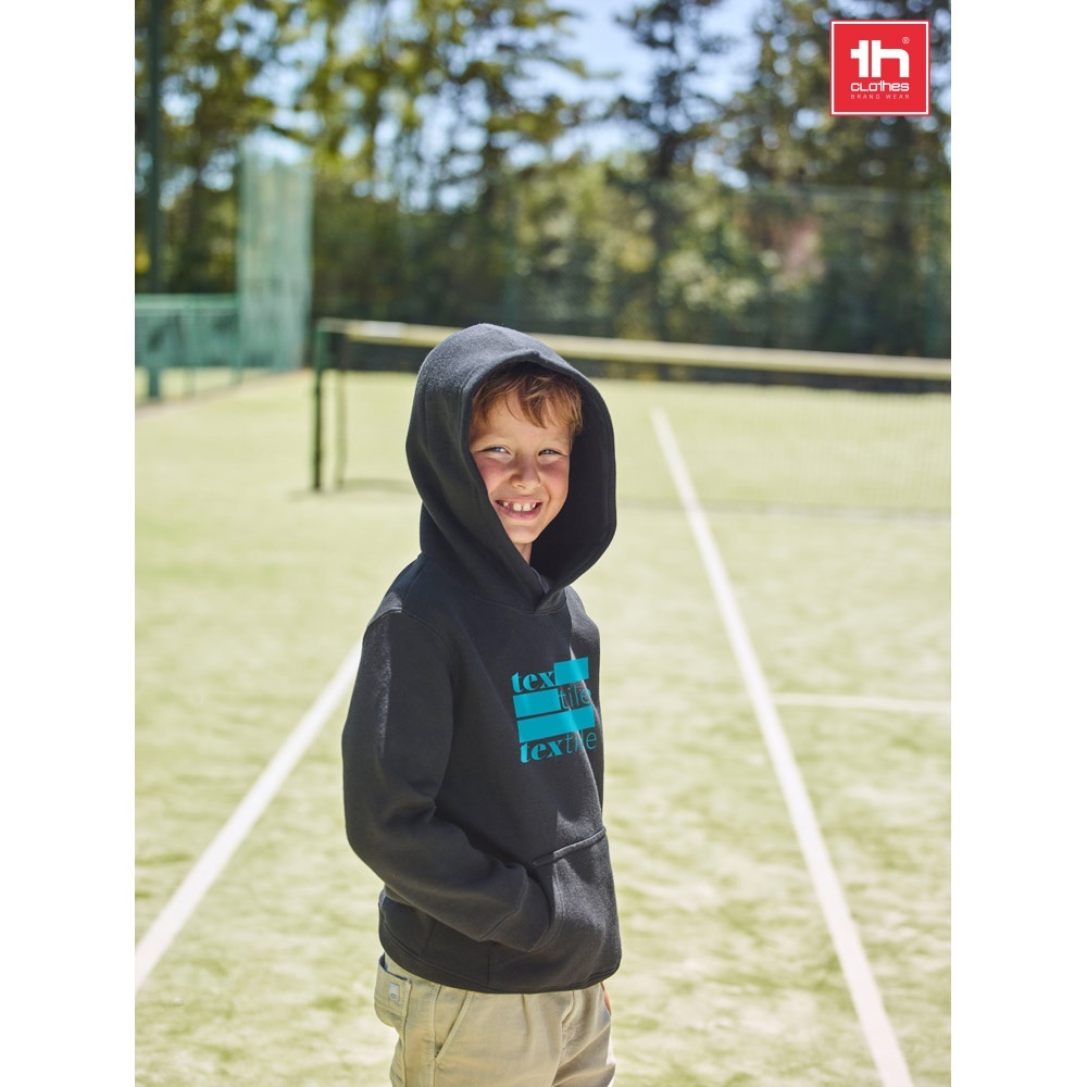 THC PHOENIX KIDS. Sweat pour enfants (unisexe)