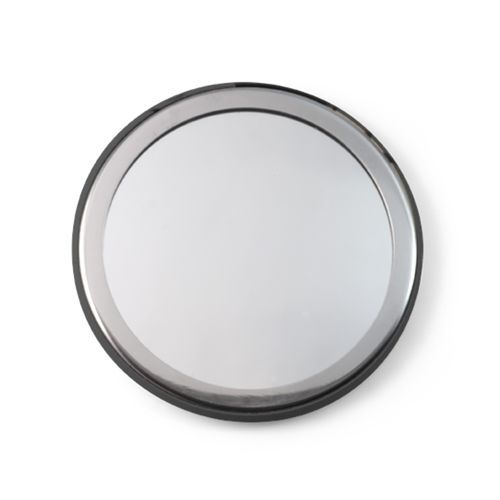 MIROIR DE POCHE - MADE IN FRANCE