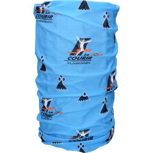 ECHARPE RPET MULTIFONCTION SCARFY®