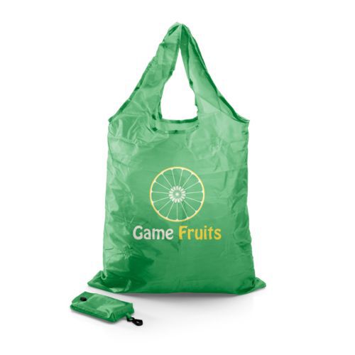 SAC SHOPPING PLIABLE - SAPLSTA