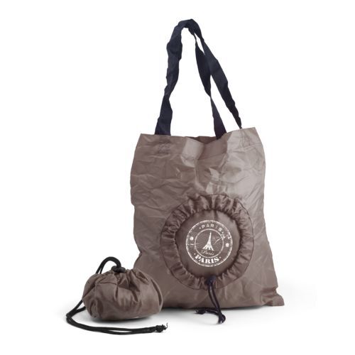 SAC SHOPPING PLIABLE - SAPLPO