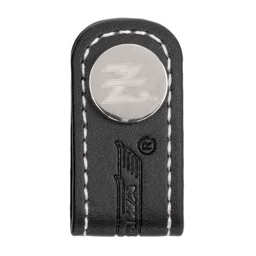 RANGE FIL EN PU - RECTANGLE