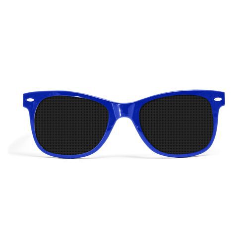 LUNETTES VERRES PERSONNALISÉS