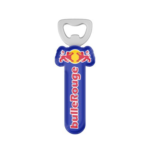 DÉCAPSULEUR PVC FLEX