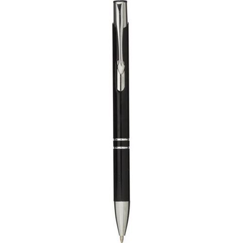Stylo à bille métal MILAN