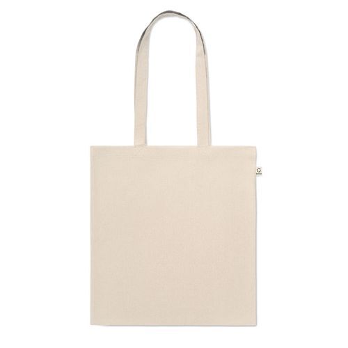 Sac coton  ECOLO 155