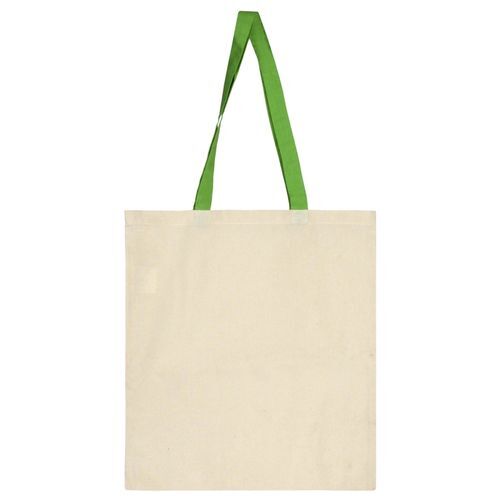 Sac coton DELHI 155