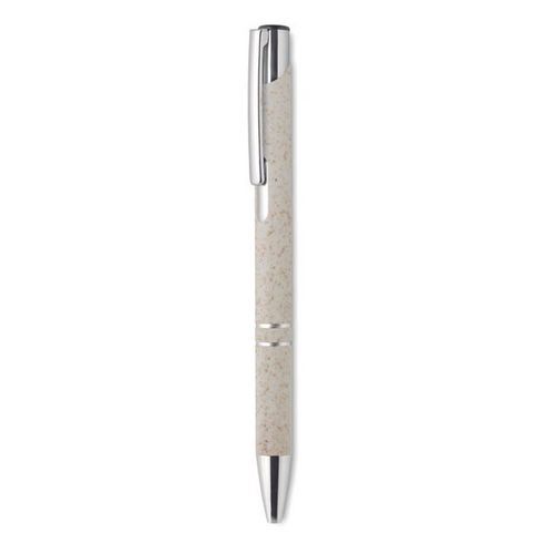 Stylo à bille CLASSY