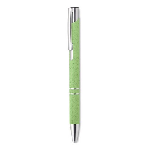 Stylo à bille CLASSY Vert