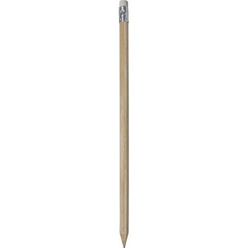 Crayon BUDGET