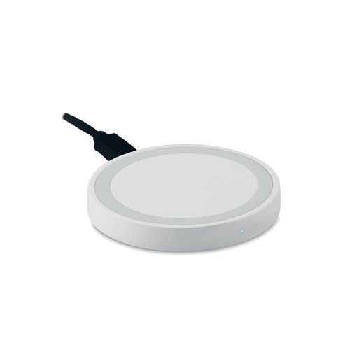 Chargeur à induction BUDGET
