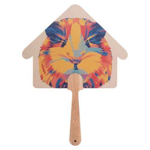 Éventail Digibreeze Eco