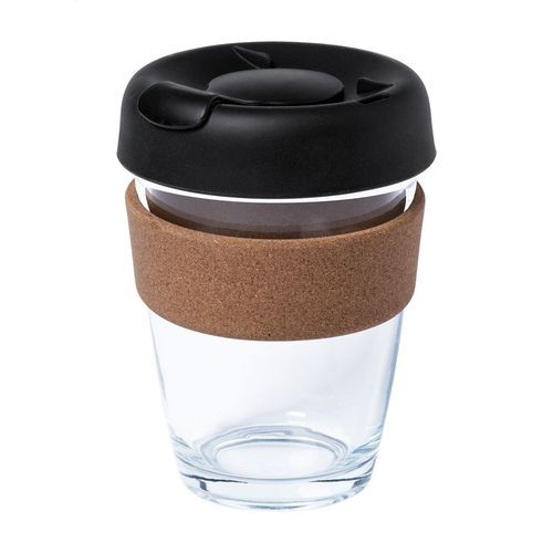Mug de voyage Corgla