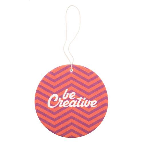 parfum d'ambiance de voiture CreaScent