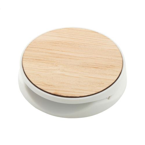 support pour mobile Bonabik