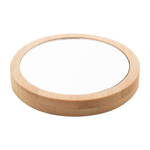 miroir de poche Makeboo