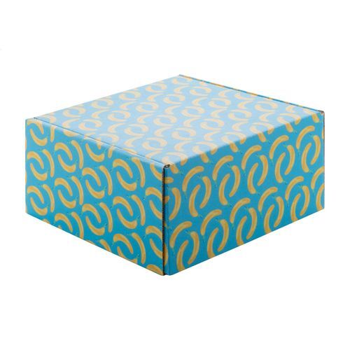 boîte postale CreaBox Post Square M