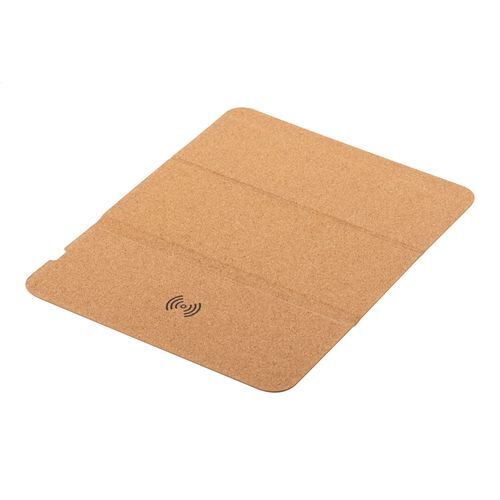 tapis de souris induction Corpad Charge