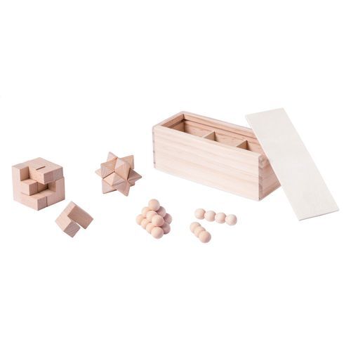 puzzle magique Tripux