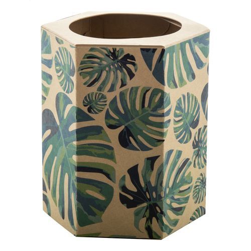 pot à crayons Holty Eco