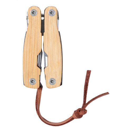 Pince multifonctions Hakim