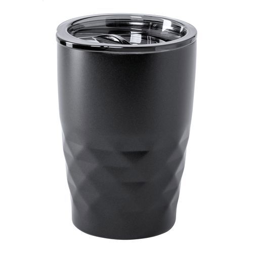Mug thermos isotherme Cupper