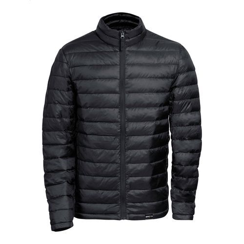 blouson en rpet Jespa