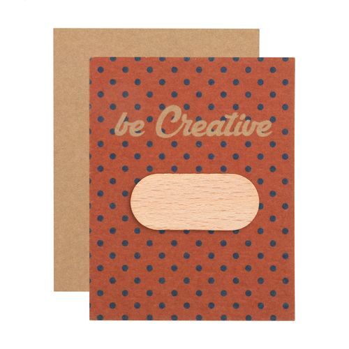 cache-webcam WooCam Creative