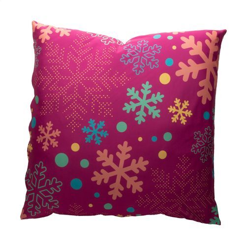 housse de coussin personnalisable SuboCushion S