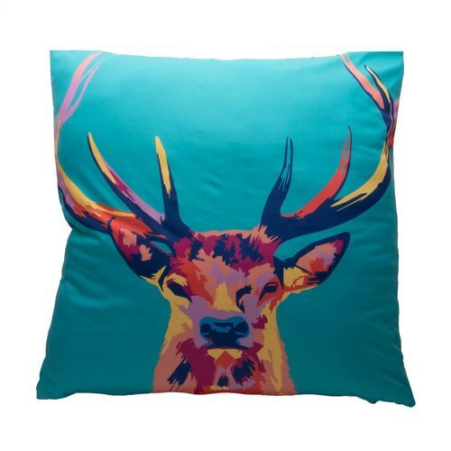 housse de coussin personnalisable SuboCushion M