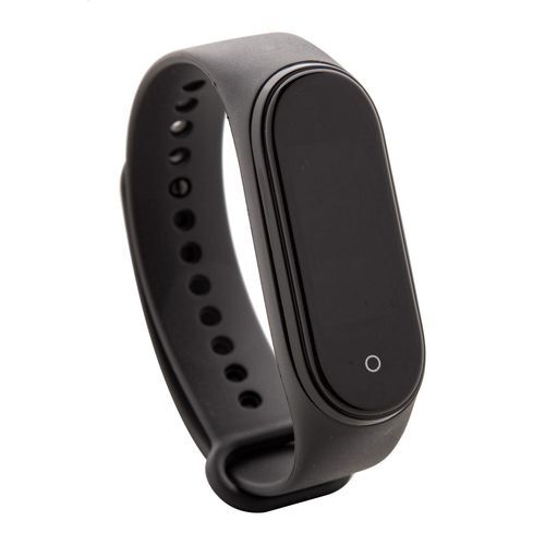 thermomètre montre intelligente Tempor