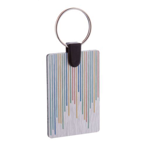 porte-clés Aluudy D