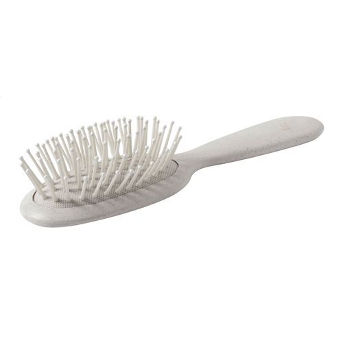 brosse à cheveux Sasson