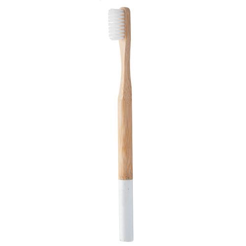 brosse à dents en bambou ColoBoo