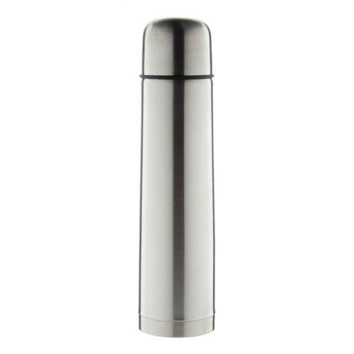 thermos isotherme Robusta XL