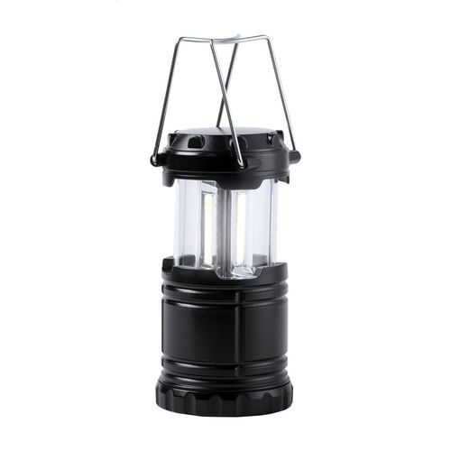 lampe de camping Francis