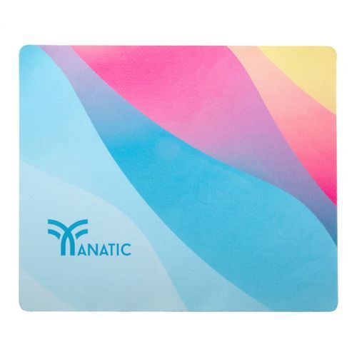 Tapis de souris Subomat XL