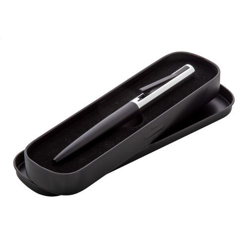 stylo à bille Chrompant
