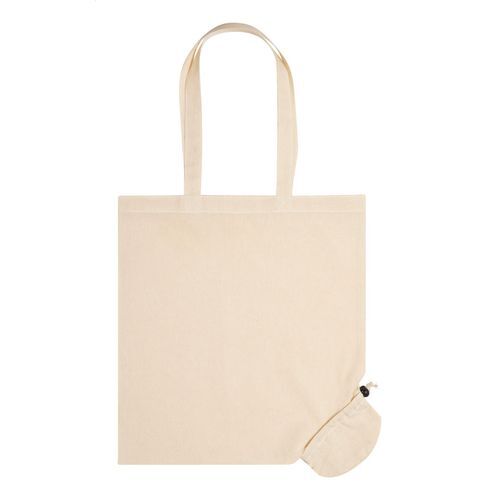 tote bag Togobax