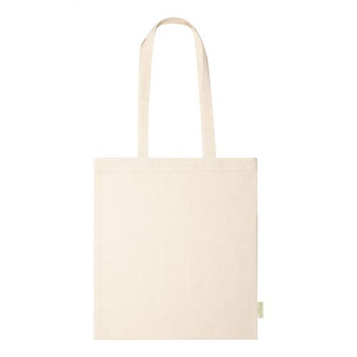 tote bag Togox 120
