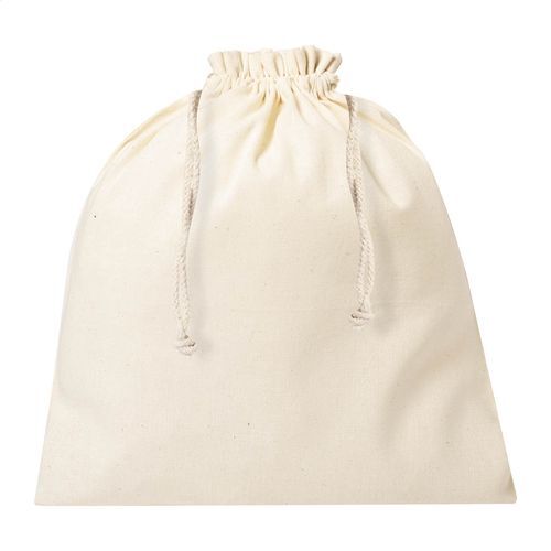 Sac Cadeau En Coton, Moyen Costry M