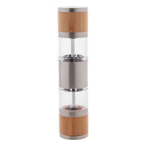 moulin à sel et poivre Muntok