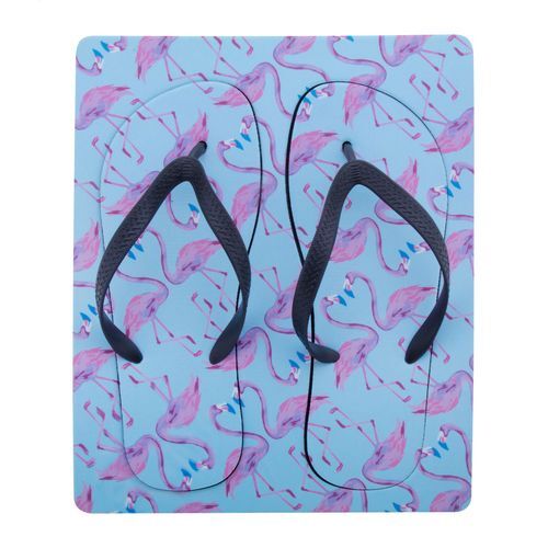 tongs sublimation Suboslip