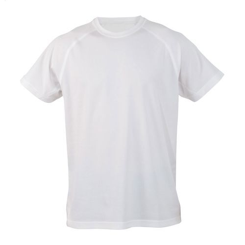 tee-shirt sport Endura