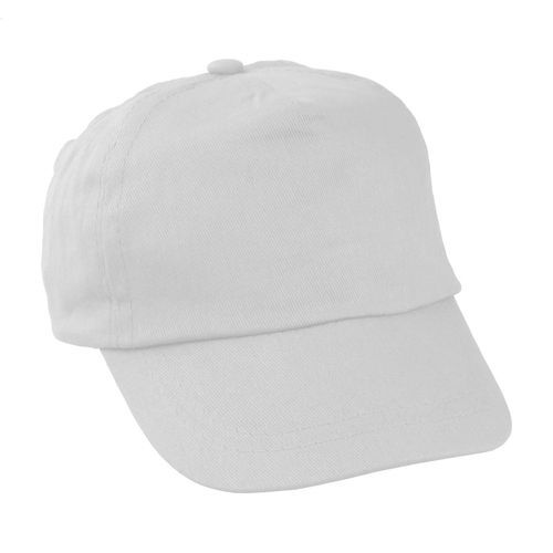 casquette pour enfant Kidcap